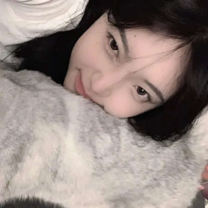 生离死别