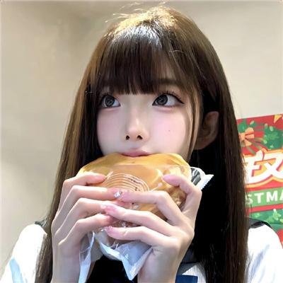 环保少女：格蕾塔