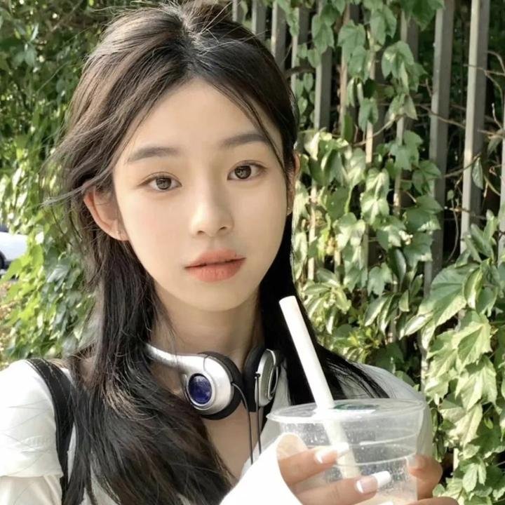 狮心王理查