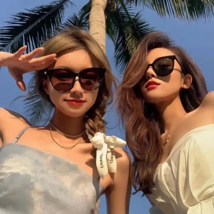 乔治城最糟的婚姻