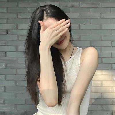 时光与你都很甜