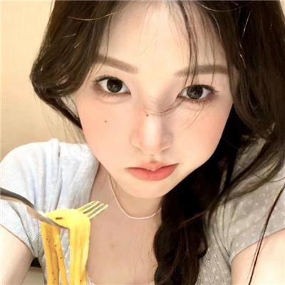 沉默的心
