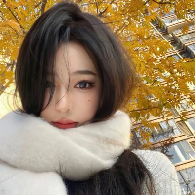 银马不会来