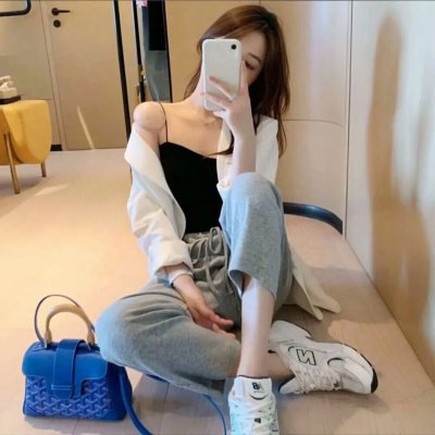 我爱你至死