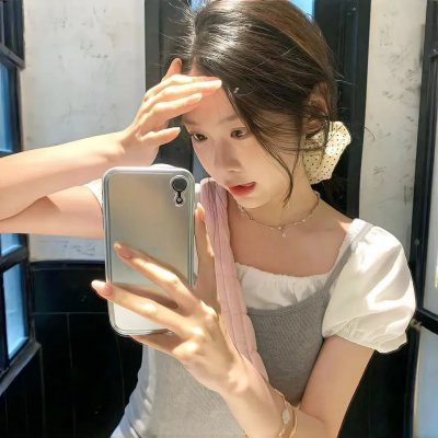父子大变身
