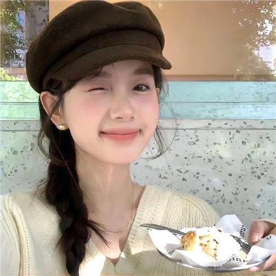 这个医师超麻烦