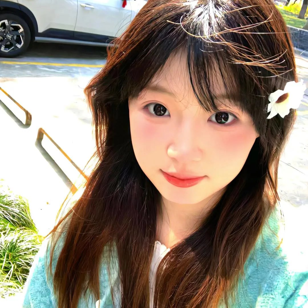 李察甚么鸟