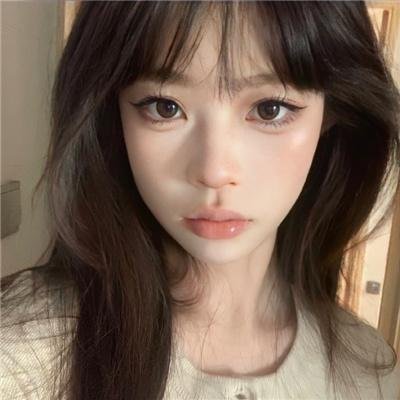 杰克大魔王