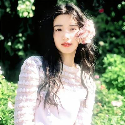 小飞的梦想