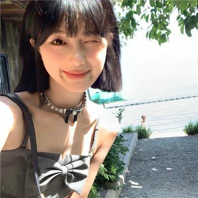 心动的信号第二季