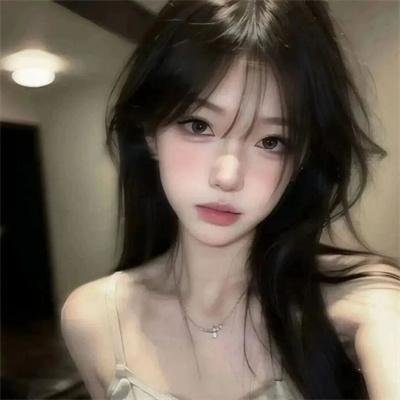 麦里斯德与黑宝马