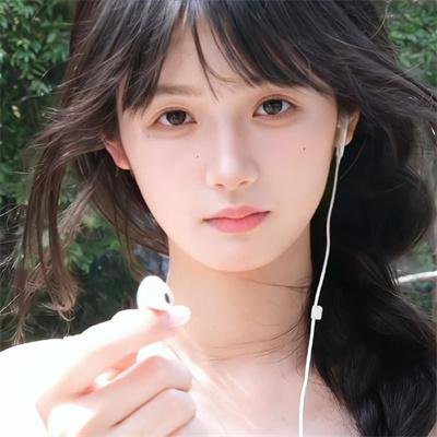 当代风流