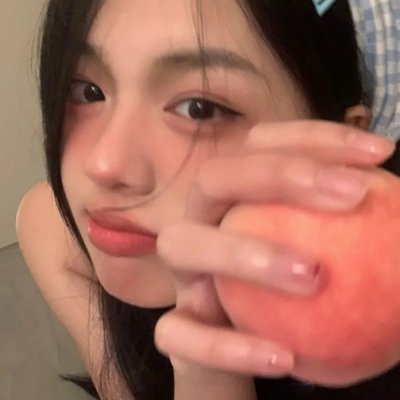 代号玛利亚
