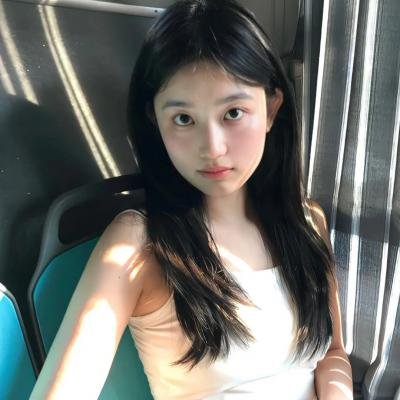 女销售勇闯时装周