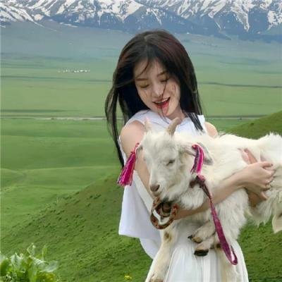 福岛50死士