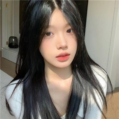 墙里的声音