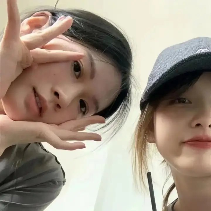 马里纳莱达