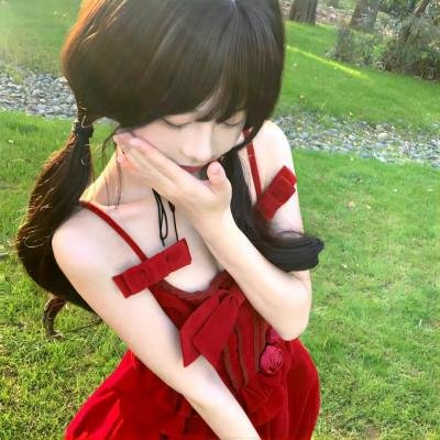 妓院春色