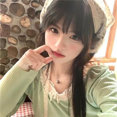 菠萝快递