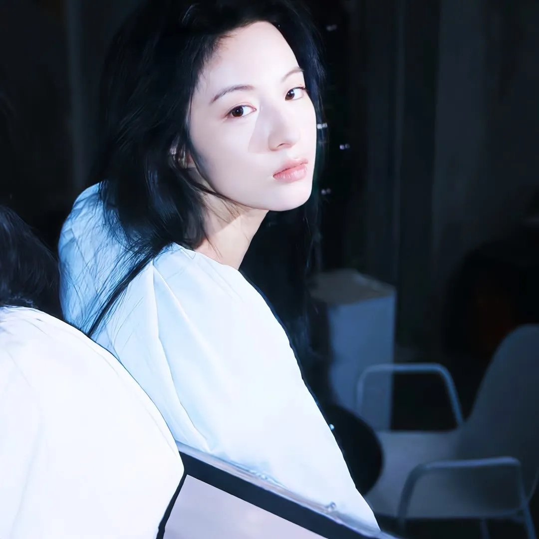 赤发鬼刘唐