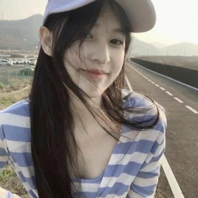 白色情人节：破碎的结界