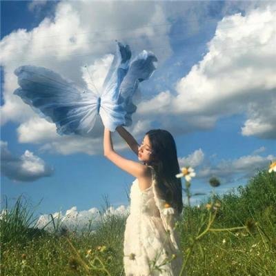 绿色眼镜蛇