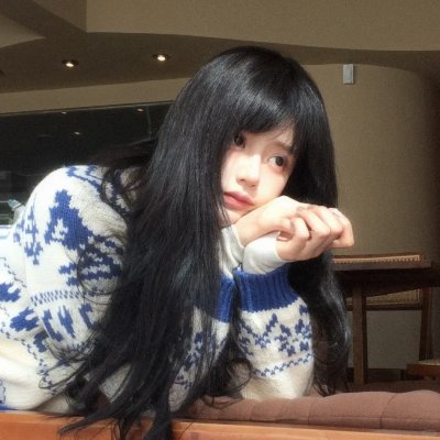 女儿们的恋爱第四季