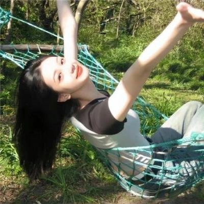女孩第一名