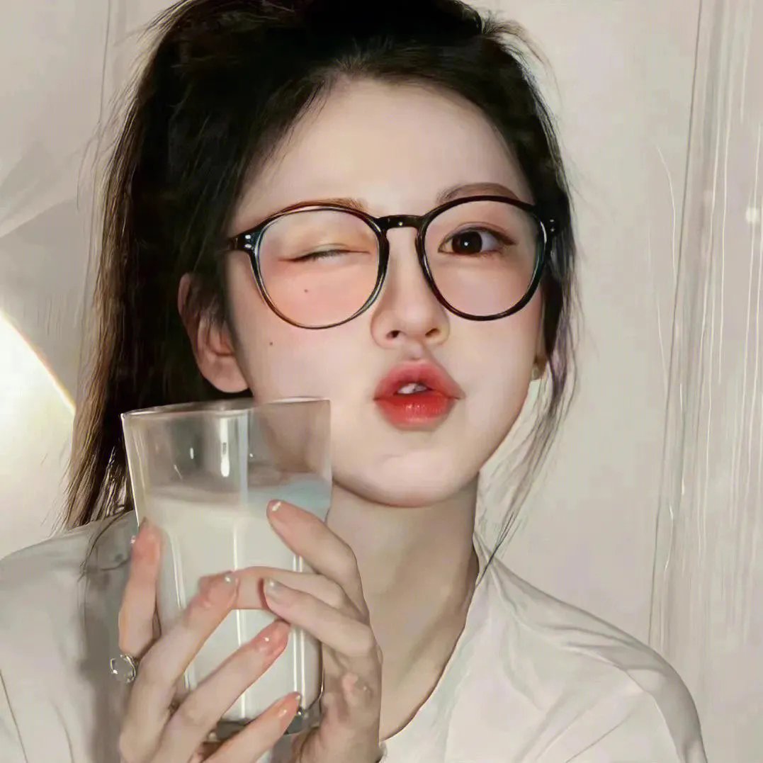 精选热映