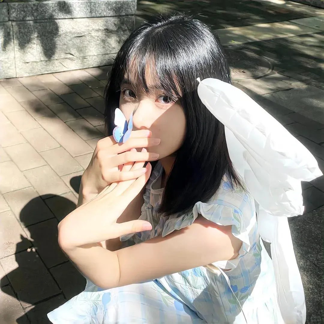 当树倒下