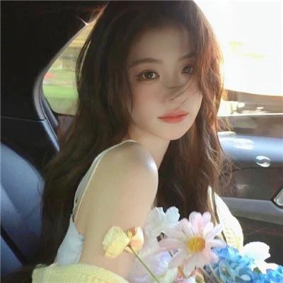 荒唐男荒唐女