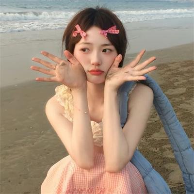 真爱敲错门