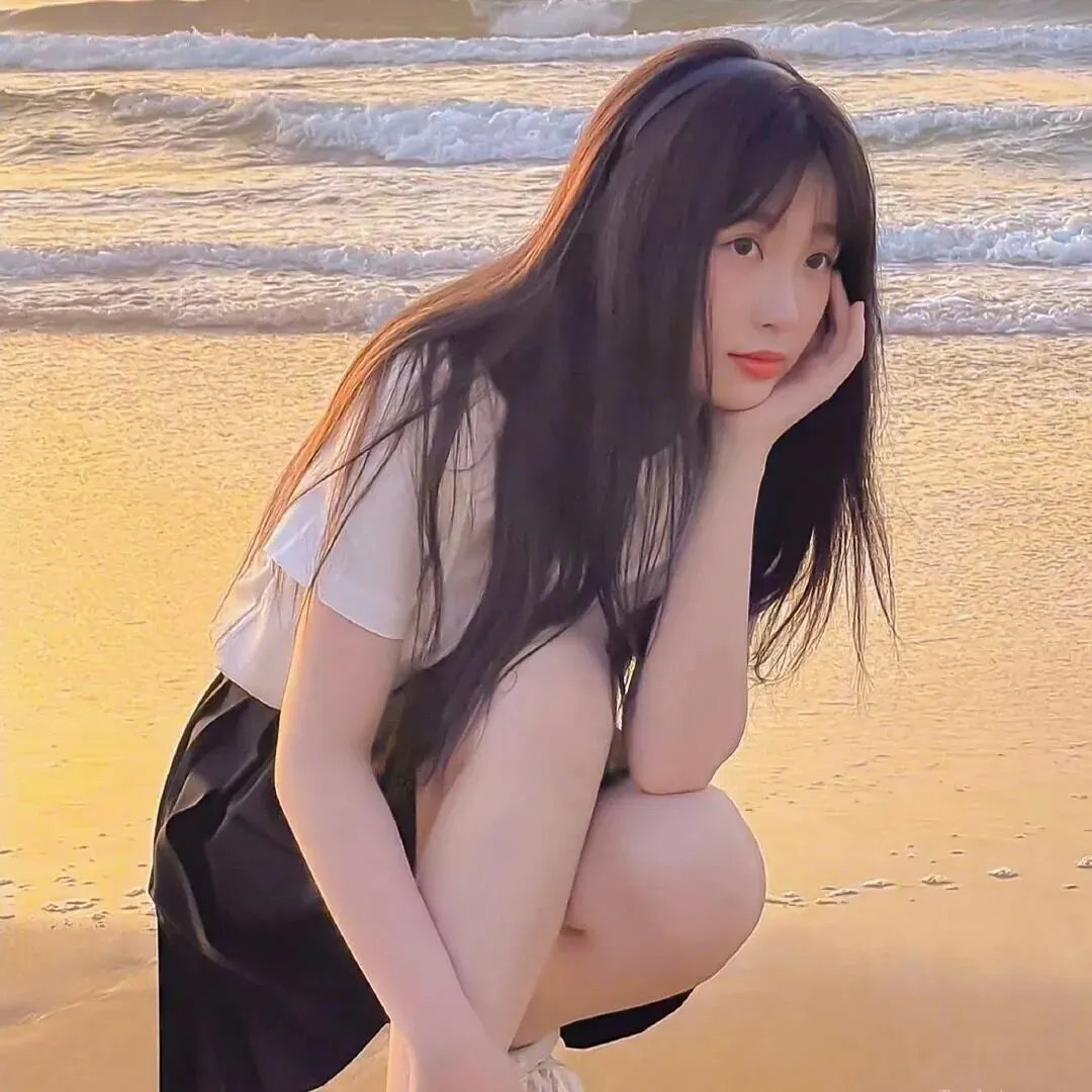 青山绿水那朵云
