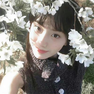我的老屁友